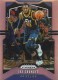 2019-20 Prizm Prizms Silver #227 Jae Crowder - Quantity: 1 - Owned by: race crazy 