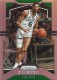 2019-20 Prizm Prizms Silver #21 Bill Russell - Quantity: 1 - Owned by: race crazy 