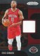 2019-20 Prizm Sensational Swatches #60 Eric Gordon - Quantity: 1 - Owned by: race crazy 