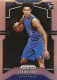 2019-20 Prizm Prizms Silver #283 Isaiah Roby - Quantity: 2 - Owned by: race crazy 