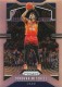 2019-20 Prizm Prizms Silver #164 Donovan Mitchell - Quantity: 1 - Owned by: race crazy 