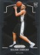2019-20 Prizm #273 Keldon Johnson