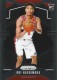 2019-20 Prizm #255 Rui Hachimura