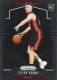 2019-20 Prizm #259 Tyler Herro