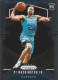 2019-20 Prizm #258 PJ Washington Jr.