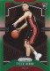 2019-20 Prizm Prizms Green #259 Tyler Herro