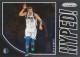 2019-20 Prizm Get Hyped! #6 Luka Doncic - Quantity: 1 - Owned by: race crazy 
