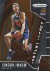 2019-20 Prizm Instant Impact #10 Cameron Johnson - Quantity: 1 - Owned by: race crazy 