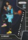 2019-20 Prizm Instant Impact #12 Ja Morant - Quantity: 2 - Owned by: race crazy 