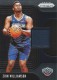 2019-20 Prizm Sensational Swatches #1 Zion Williamson - Quantity: 1 - Owned by: race crazy 