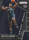 2019-20 Prizm Instant Impact #2 Zion Williamson - Quantity: 1 - Owned by: race crazy 