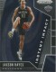 2019-20 Prizm Instant Impact #16 Jaxson Hayes