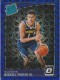 2018-19 Donruss Optic Blue Velocity #182 Michael Porter Jr.