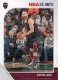 2019-20 Hoops #32 Kevin Love