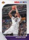 2019-20 Hoops #89 Anthony Davis