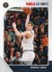 2019-20 Hoops #47 Nikola Jokic