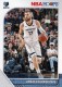 2019-20 Hoops #274 Jonas Valanciunas