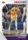 2019-20 Hoops #88 Kyle Kuzma