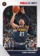 2019-20 Hoops #46 Jamal Murray
