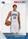 2019-20 Hoops #140 Markelle Fultz