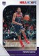 2019-20 Hoops #197 Trevor Ariza