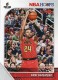 2019-20 Hoops #4 Kent Bazemore