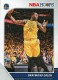 2019-20 Hoops #62 Draymond Green