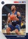 2019-20 Hoops #113 Josh Okogie