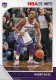 2019-20 Hoops #170 Harry Giles