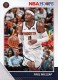2019-20 Hoops #266 Paul Millsap