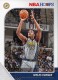 2019-20 Hoops #77 Myles Turner