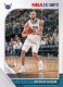 2019-20 Hoops #22 Nicolas Batum