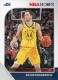 2019-20 Hoops #79 Bojan Bogdanovic