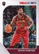 2019-20 Hoops #36 Tristan Thompson