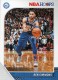 2019-20 Hoops #144 Ben Simmons