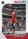 2019-20 Hoops #184 Norman Powell