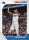 2019-20 Hoops #141 Jonathan Isaac