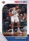 2019-20 Hoops #261 Marcus Morris