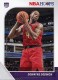2019-20 Hoops #278 Dewayne Dedmon