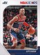 2019-20 Hoops #198 Jeff Green