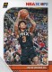 2019-20 Hoops #156 Kelly Oubre Jr.