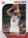 2019-20 Hoops #5 Allen Crabbe