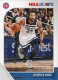 2019-20 Hoops #114 Derrick Rose
