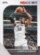 2019-20 Hoops #171 LaMarcus Aldridge