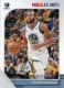 2019-20 Hoops #63 Andre Iguodala