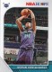 2019-20 Hoops #21 Michael Kidd-Gilchrist