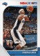 2019-20 Hoops #143 Terrence Ross