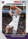 2019-20 Hoops #168 Bogdan Bogdanovic