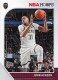 2019-20 Hoops #35 John Henson
