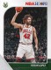 2019-20 Hoops #31 Robin Lopez